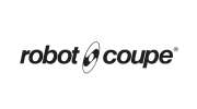 Robot Couper - Pháp